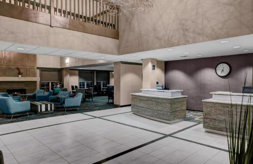 Beachwood Hotel | Residence Inn by Marriott Cleveland Beachwood