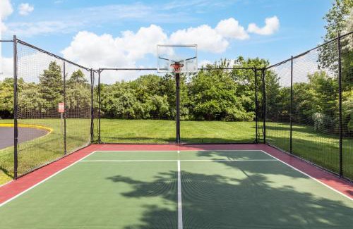 Rocky Hill Hotel | Residence Inn Hartford Rocky Hill