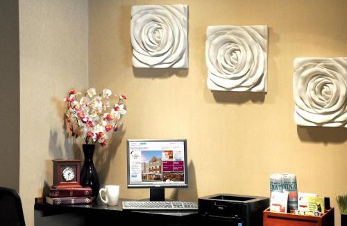 Holtsville Hotel | Residence Inn Long Island Holtsville