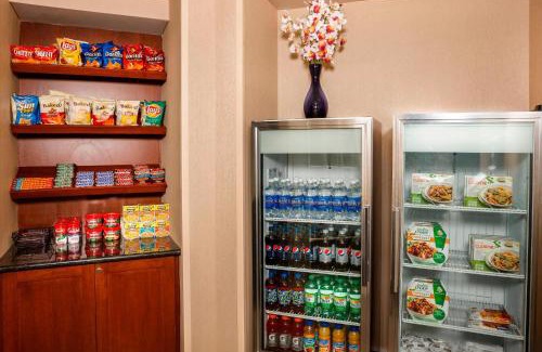 Holtsville Hotel | Residence Inn Long Island Holtsville
