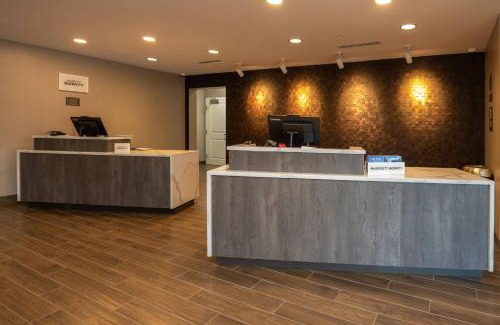 Mount Juliet Hotel | Residence Inn Nashville Mt. Juliet