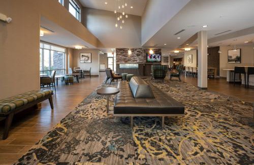 Mount Juliet Hotel | Residence Inn Nashville Mt. Juliet
