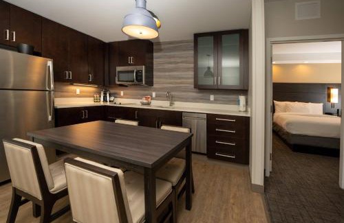 Mount Juliet Hotel | Residence Inn Nashville Mt. Juliet