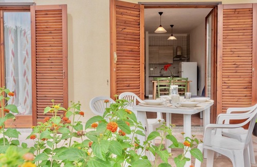 Santa Teresa di Gallura House | Residence a Santa Teresa di Gallura