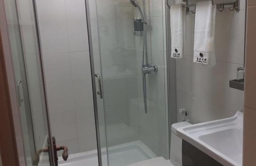 Dakar-Plateau Hotel | Residence Ivoire