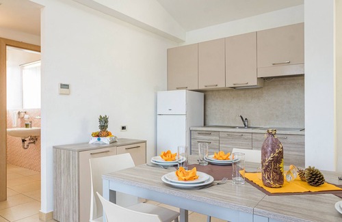 Premantura Apartment | Residence Kamenjak