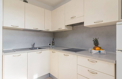 Premantura Apartment | Residence Kamenjak