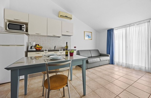 Premantura Apartment | Residence Kamenjak