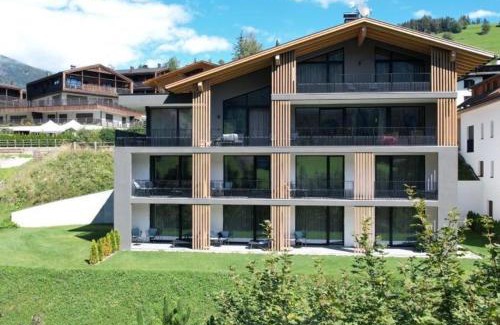Mareo Apartment | Residence Le Fostü