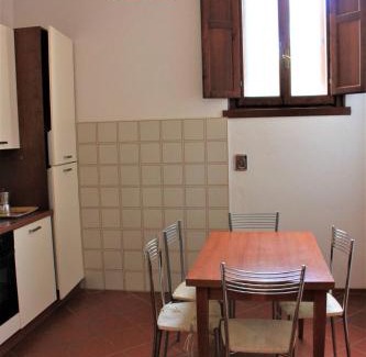 Marina di Grosseto Apartment | Residence La Canova II