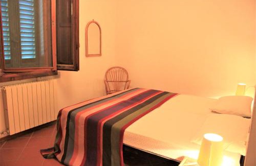 Marina di Grosseto Apartment | Residence La Canova II
