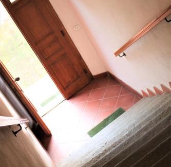 Marina di Grosseto Apartment | Residence La Canova II