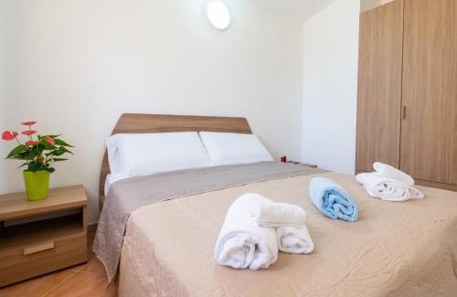 Costa Paradiso Apartment | Residence La Falata Costa Paradiso