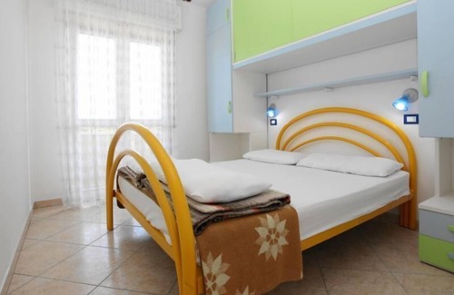 Rosapineta Apartment | Residence La Pigna - La Pigna EST 17