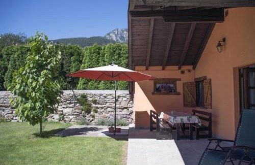 San Cristoforo Apartment | Residence Lago Blù -Riccio