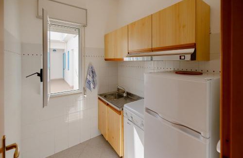 Contrada Fiori Sud Bed & Breakfast | Residence Le 4 Stagioni