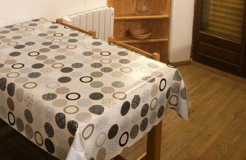 Villard-de-Lans Apartment | Residence Le Diamant - Studio for 4 People