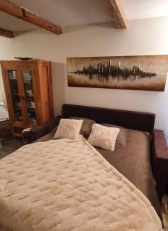 Courchevel Apartment | RESIDENCE LE PACHA Courchevel 1850