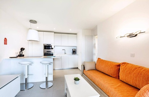 Agay Apartment | Residence le Village de Cap Esterel - maeva Home - Modern 2 room apartment for 4 people - Prestige - super Home