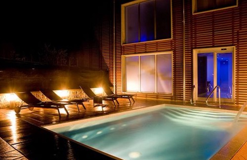 Tremezzina House | Residence Lenno