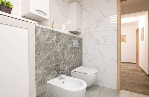 Marianske Lazne House | Residence Leo