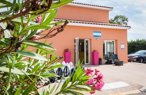 Latour-Bas-Elne House | Residence Les Demeures Torrellanes - Vacancéole