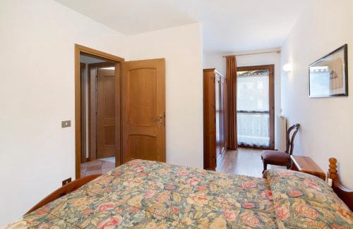 Caviola Apartment | Residence Malibu Appartamento 9