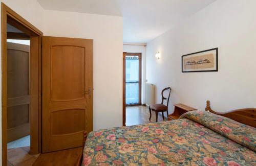 Caviola Apartment | Residence Malibu Appartamento 9