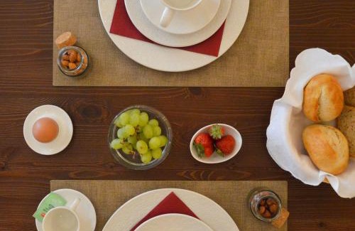 Rovinjsko Selo Apartment | Residence Mama