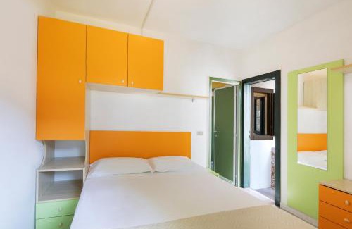 Casal Borsetti Resort | Residence Mare Pineta