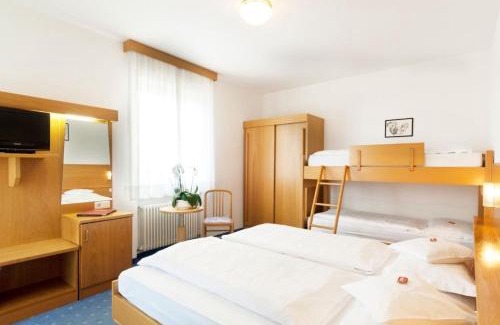 Laives Apartment | Residence Martinelli