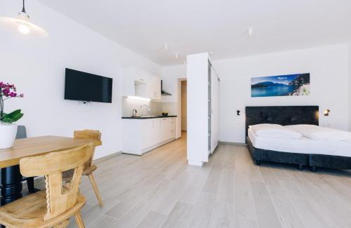 Laives Apartment | Residence Martinelli