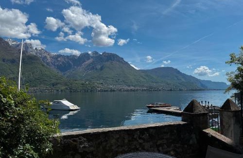 Vassena Apartment | Residence Matilde