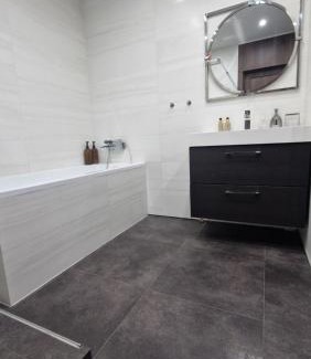 Michalovce Apartment | Residence MI
