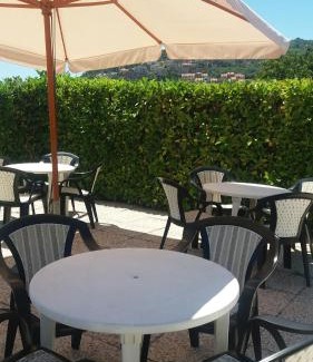 Pietra Ligure Apartment | Residence Mizar