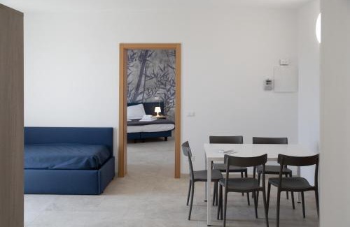 Pieve Vecchia Apartment | Residence Molino - Holiday Apartments