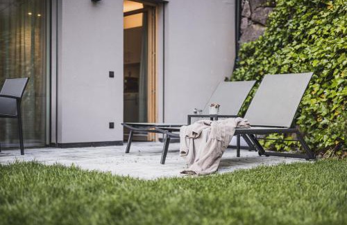 Bressanone Apartment | Residence Nives
