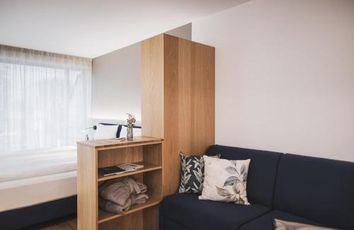 Bressanone Apartment | Residence Nives