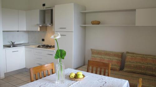 Pieve Vecchia Apartment | Residence Oasi