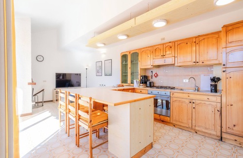 Cellina Apartment | Residence on Lake Maggiore super view with pool