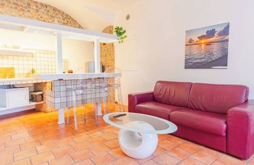 Ponte San Marco Apartment | Residence Piccolo Lord 1