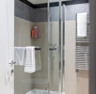 Gorgonzola Apartment | Residence Prestige