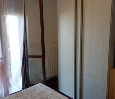 Candiana Apartment | Residence Rialto