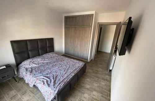Bir El Djir Apartment | Residence safwa