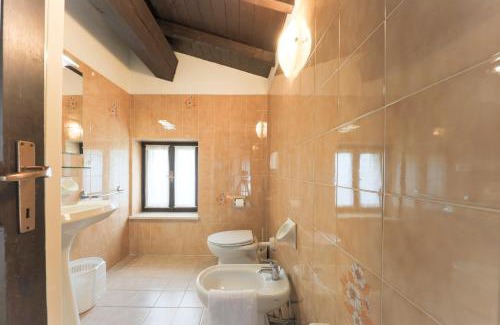 Marciaga Apartment | Residence San Michele