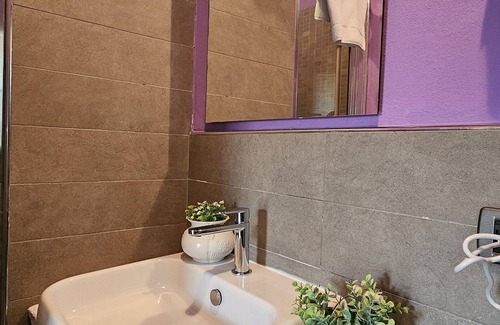 San Jacopino Hotel | Residence Select Executive
