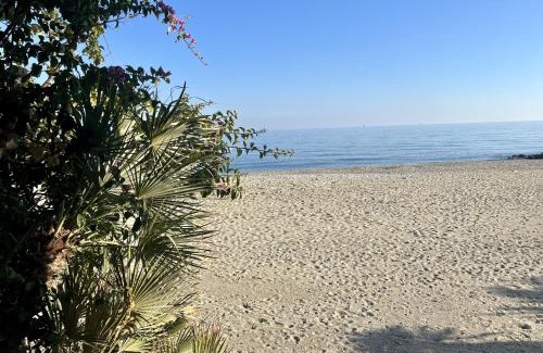 Pietra Ligure Apartment | Residence Stella Maris
