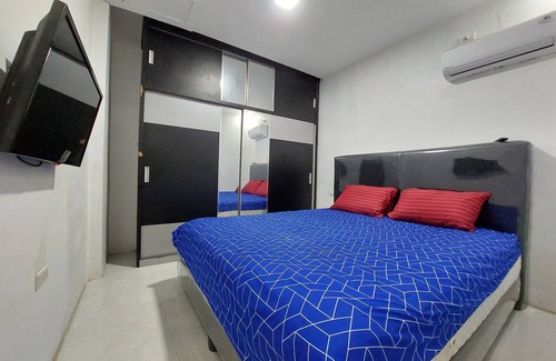 Binjai House | Residence Syariah