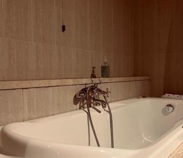 Valnogaredo Bed & Breakfast | Residence Tenuta Gambalonga
