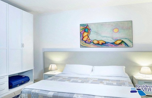 Pedeguarda di Follina Apartment | Residence Venice DELUXE apartment